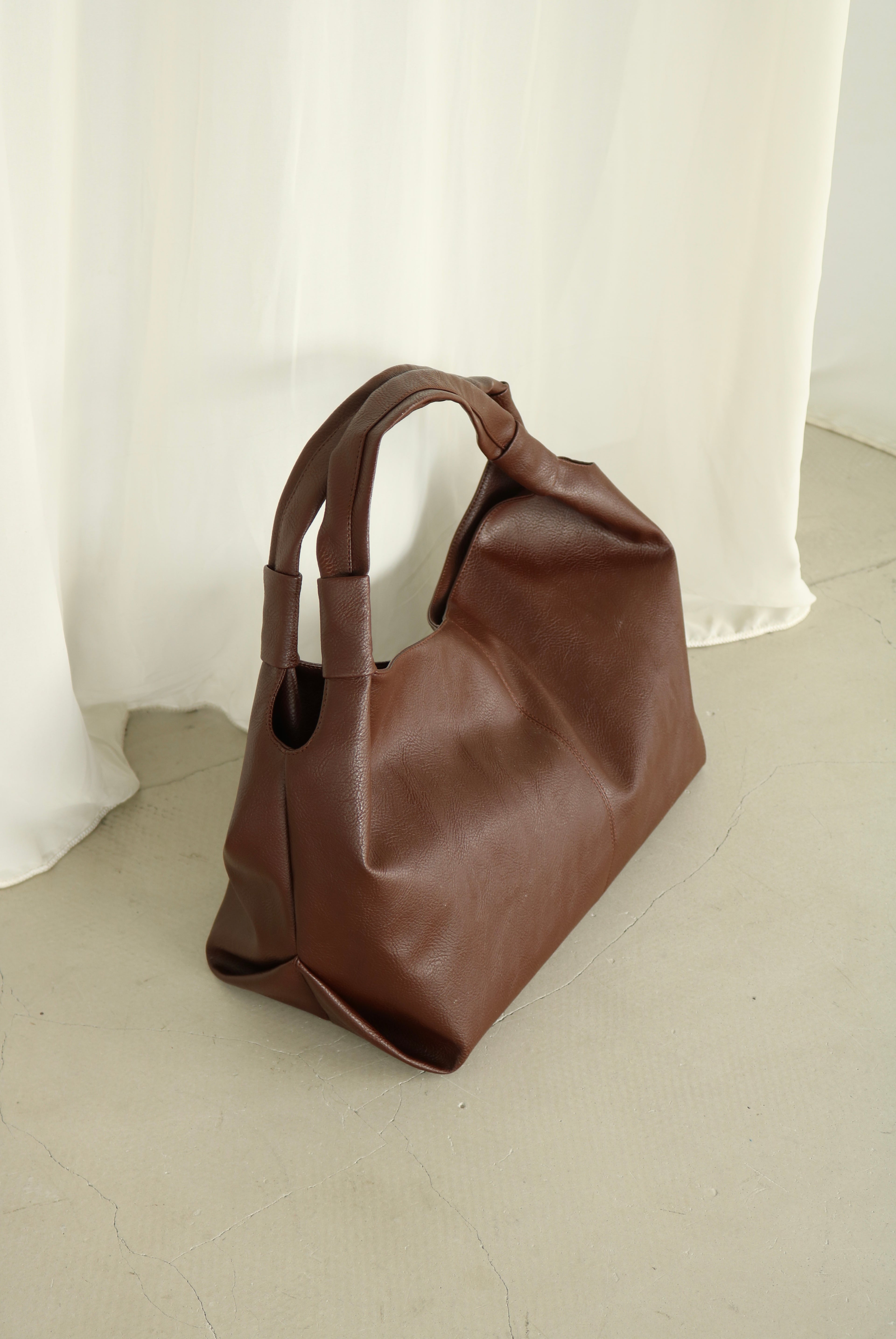 Bag laia