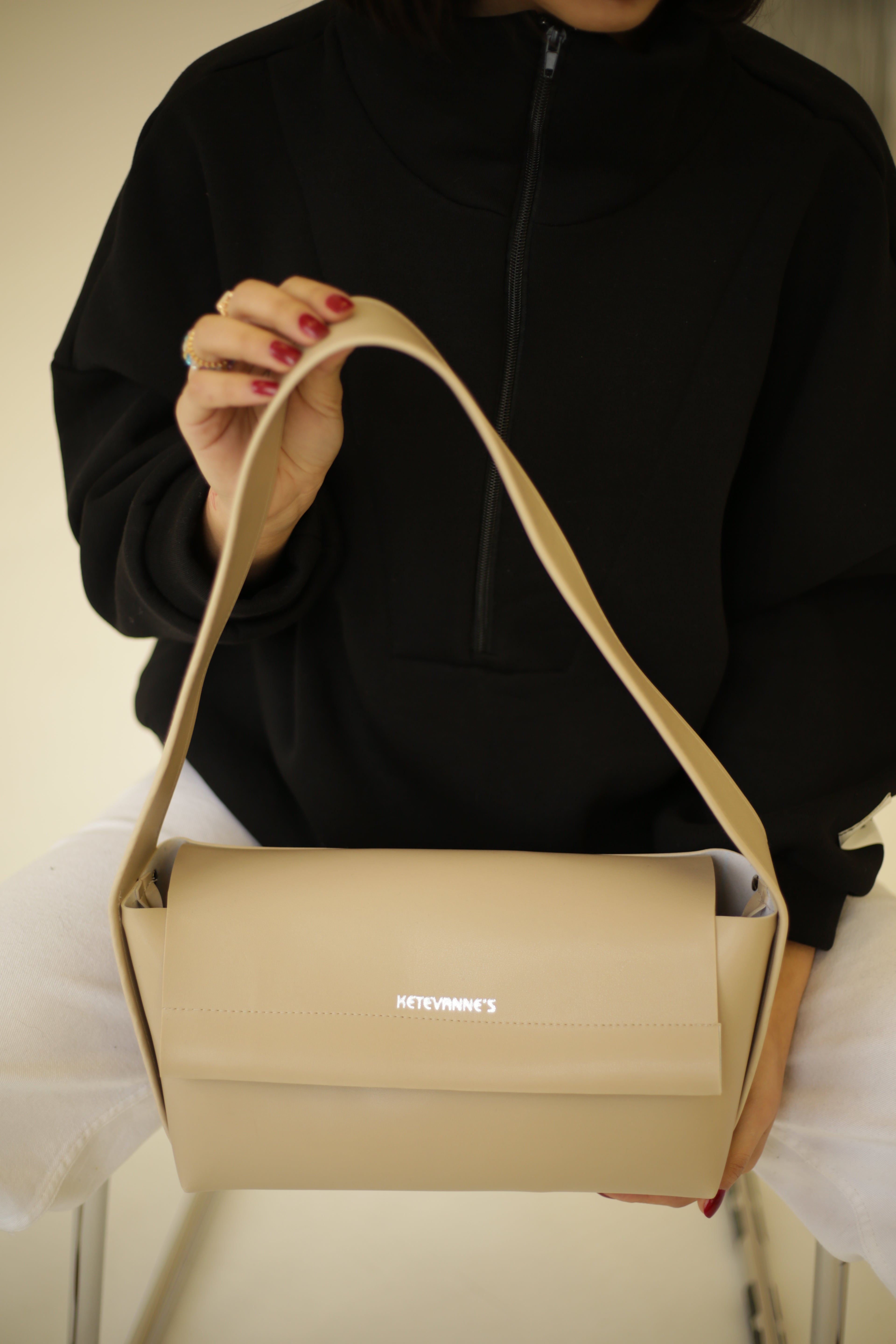 Baget Bag