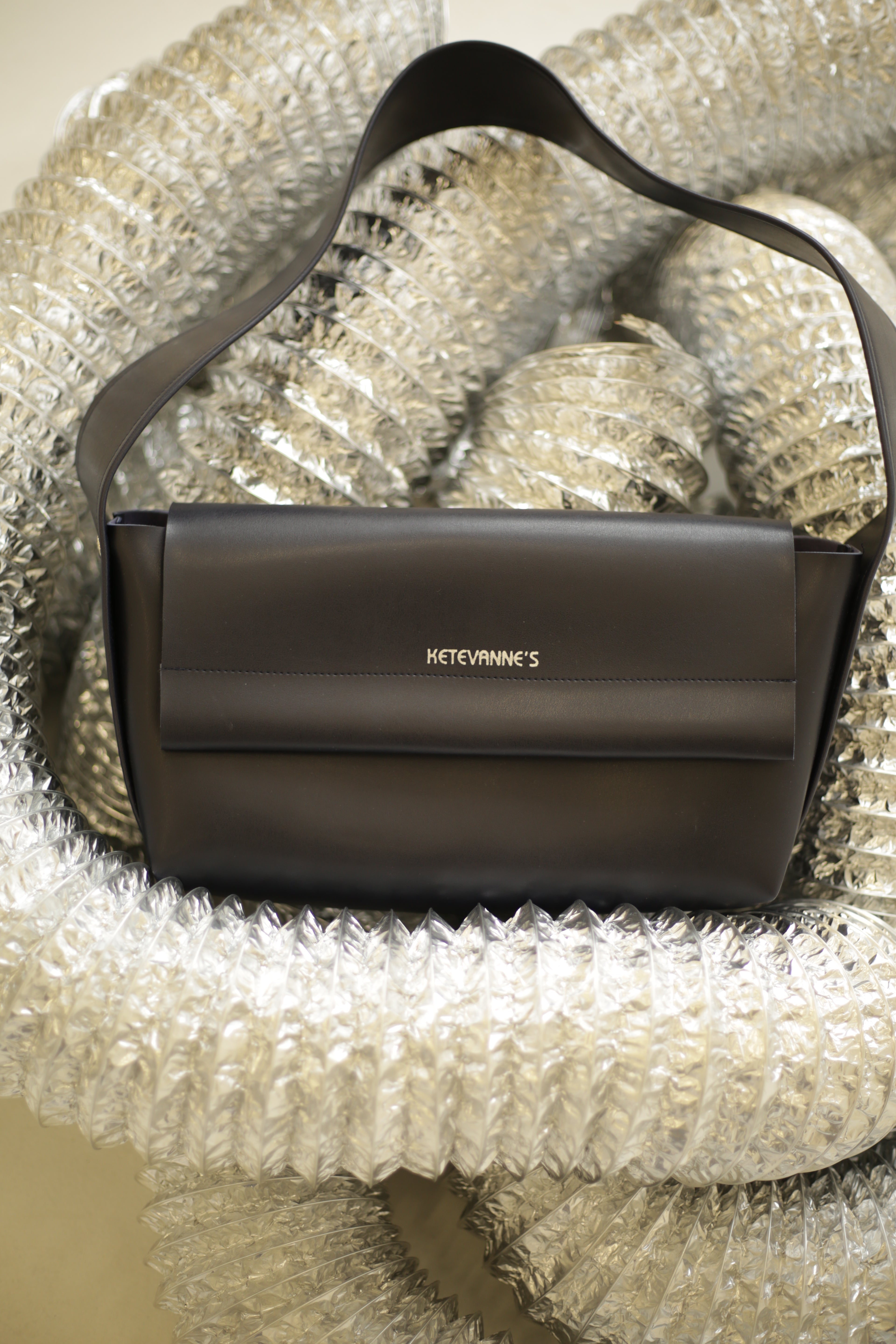 Baget Bag