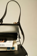 Bag mini black