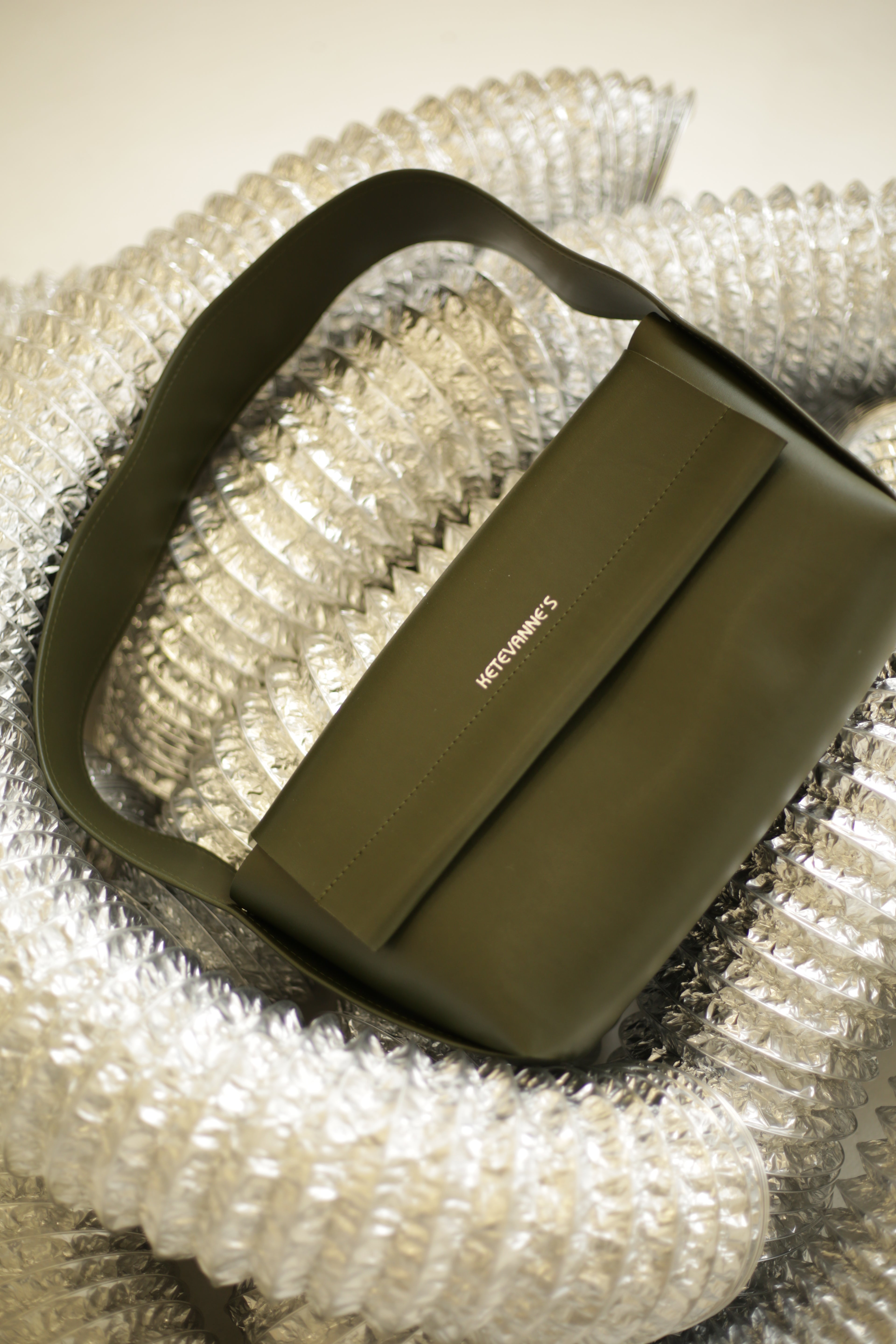 Baget Bag