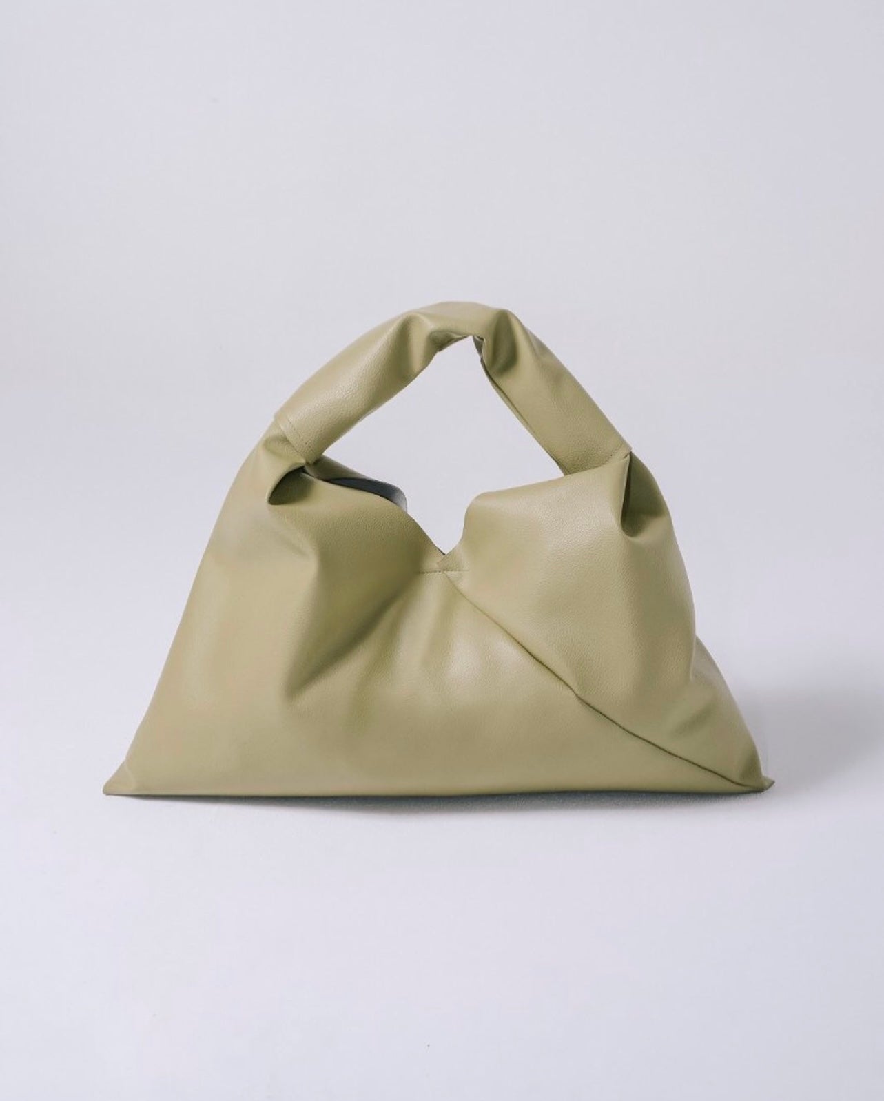 Katie Bag Eco Leather