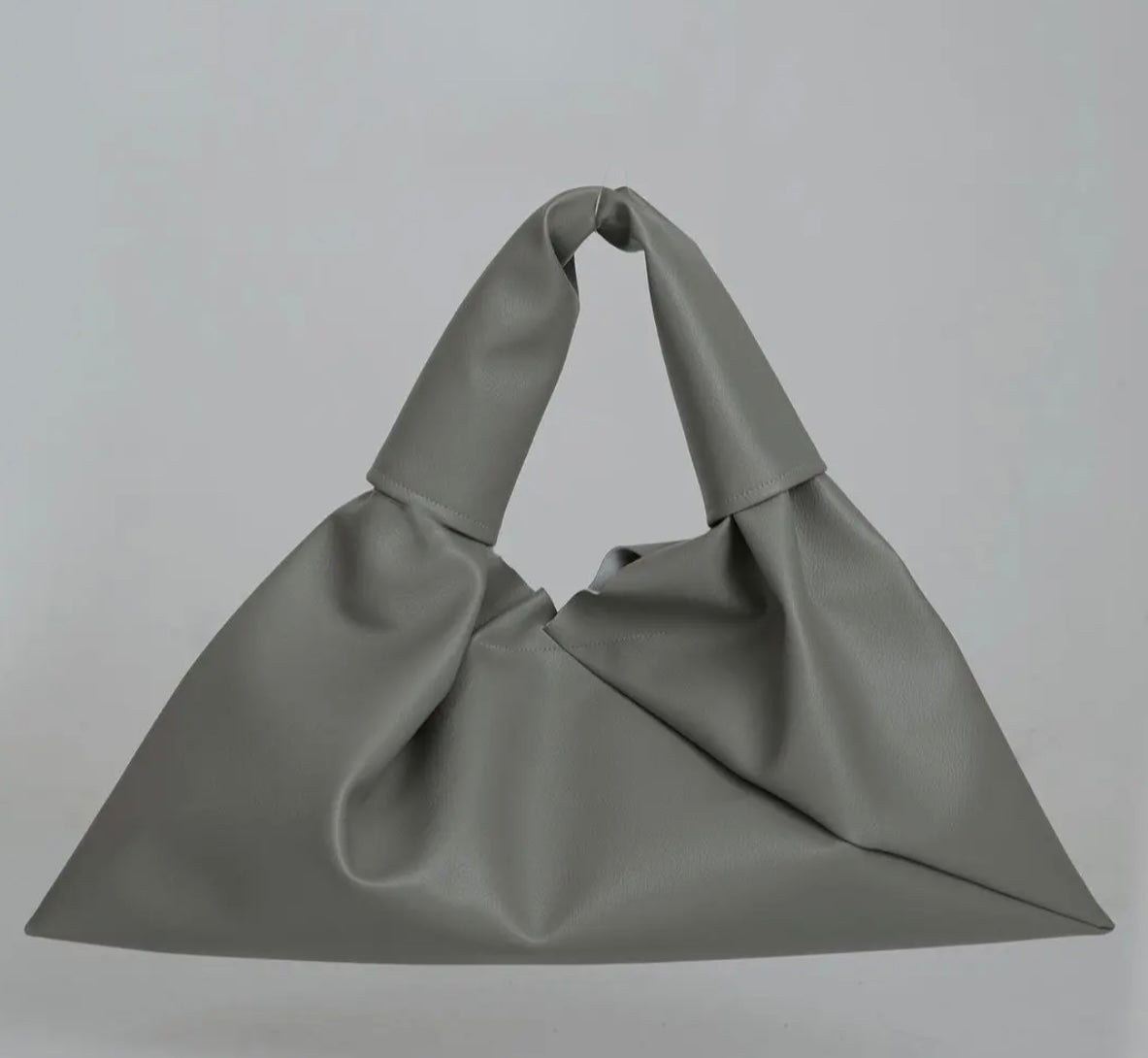Katie Bag Eco Leather