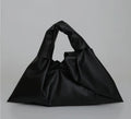 genuine leather case