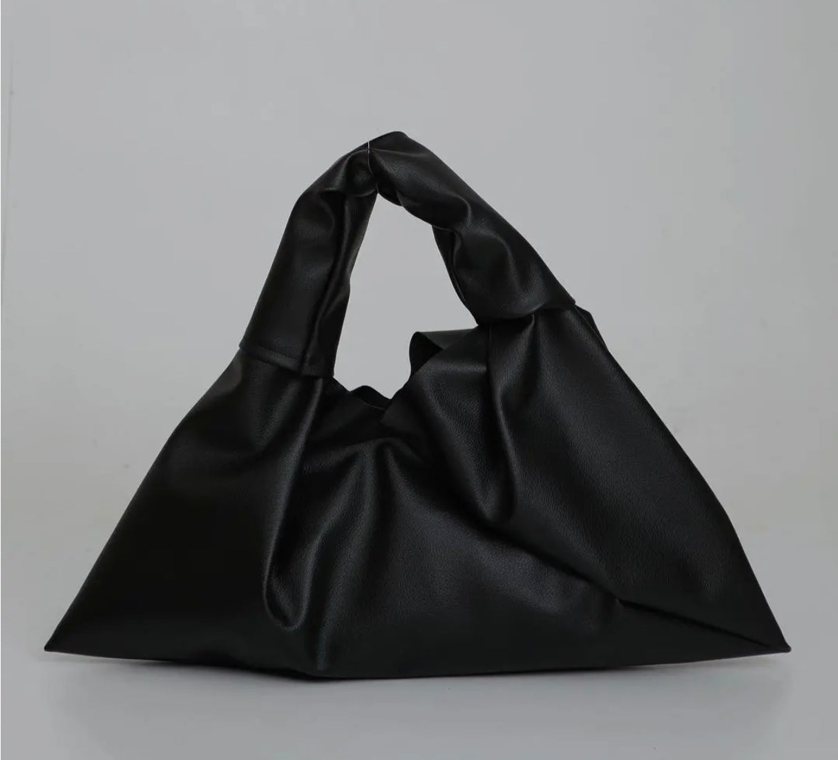 genuine leather ქეითი