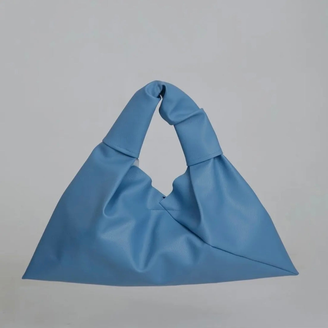 Katie Bag Eco Leather