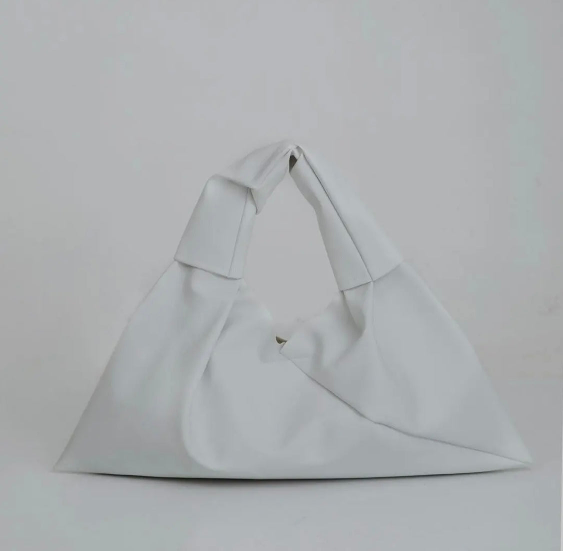 Katie Bag Eco Leather
