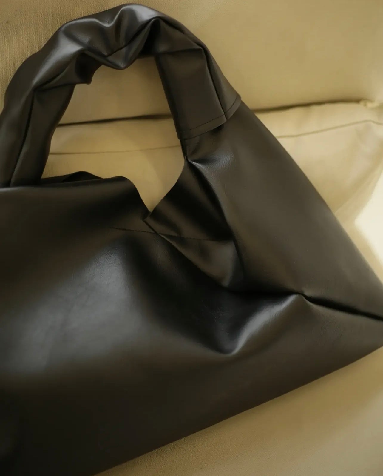 Katie Bag Eco Leather