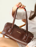 Verenne bag