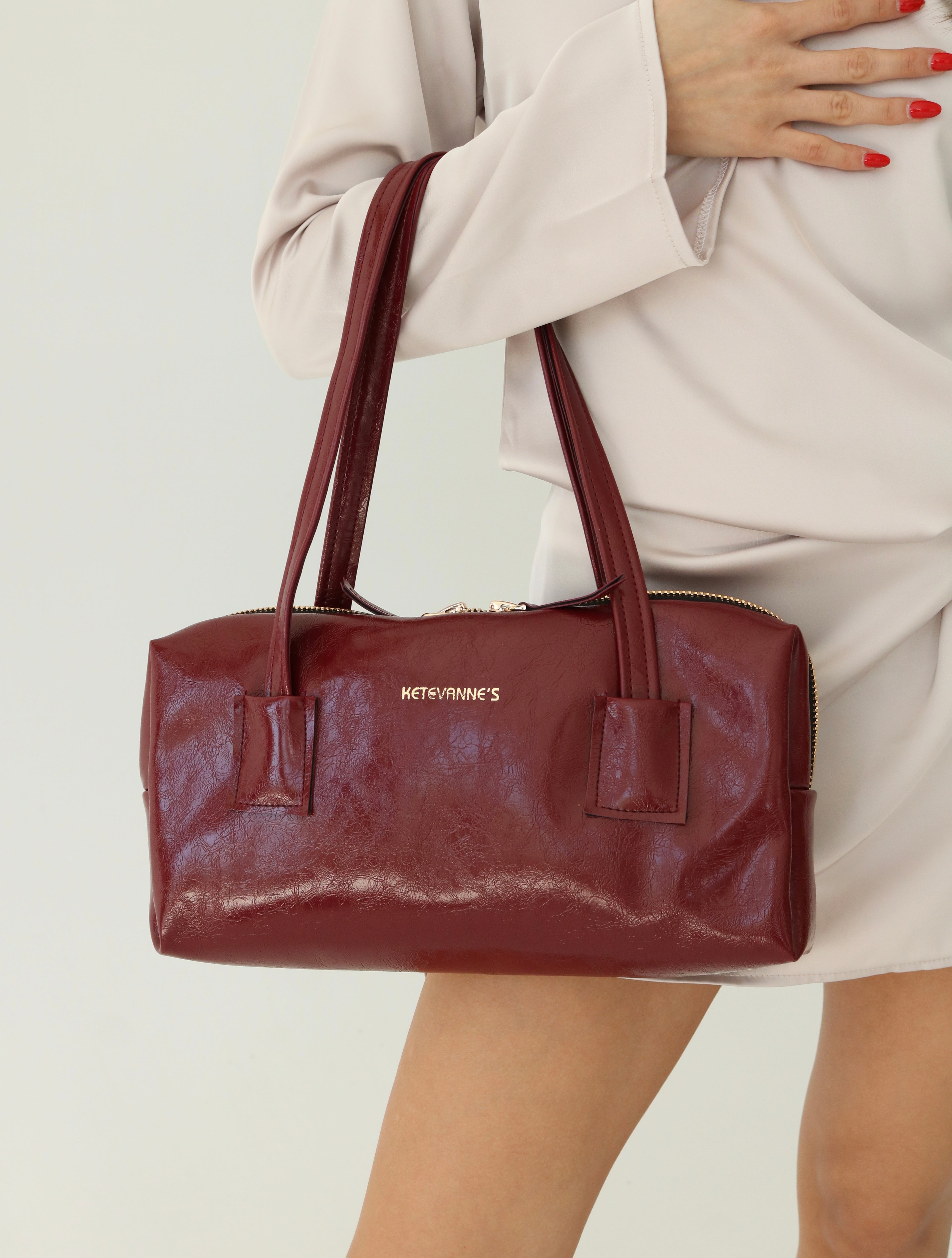 Verenne bag