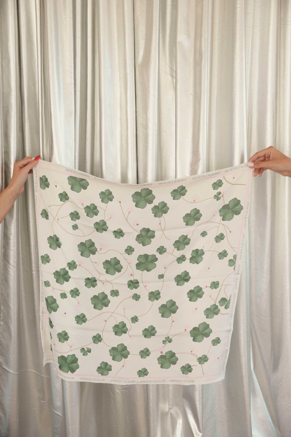 Purslane