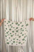 Purslane