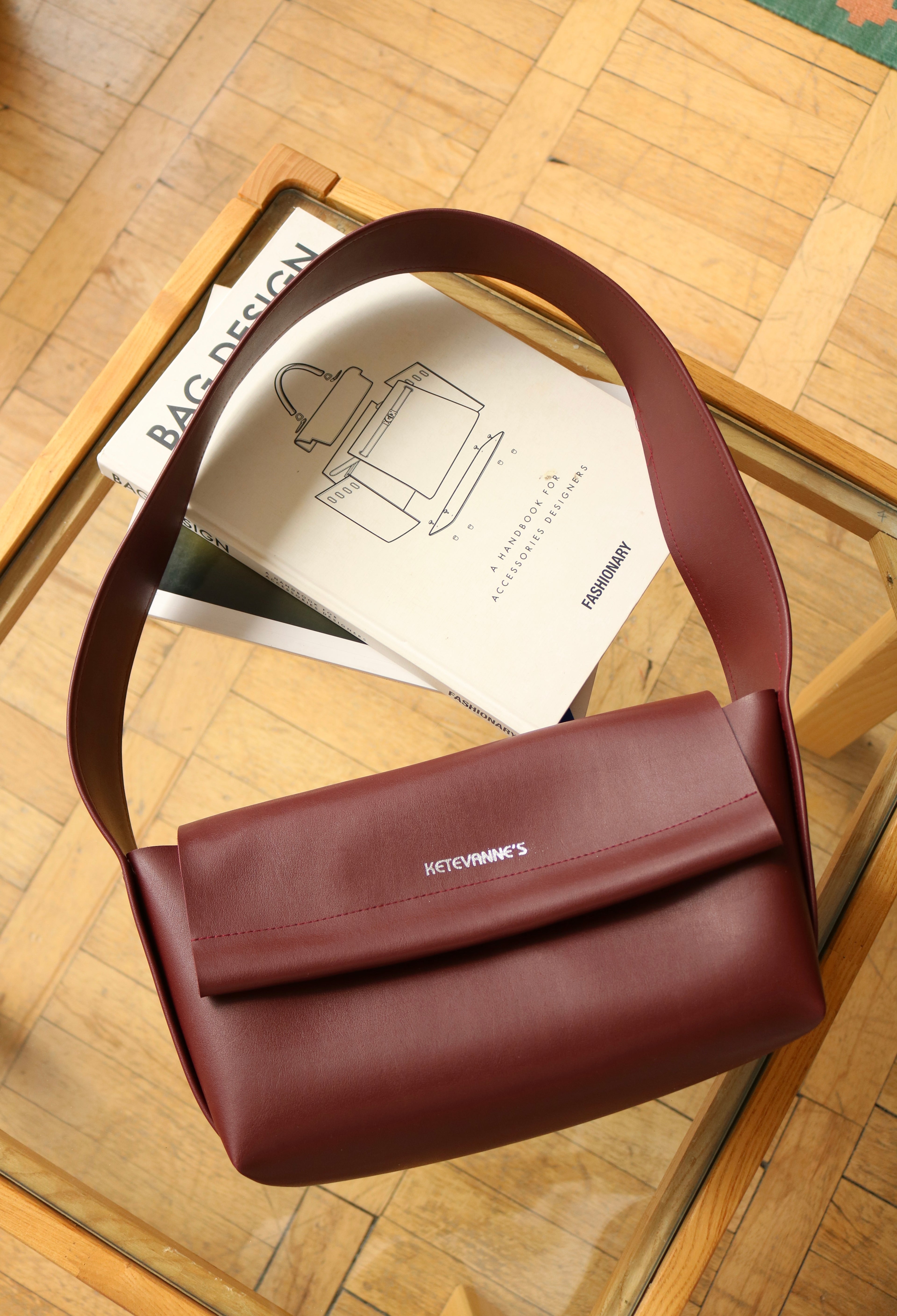 Baget Bag
