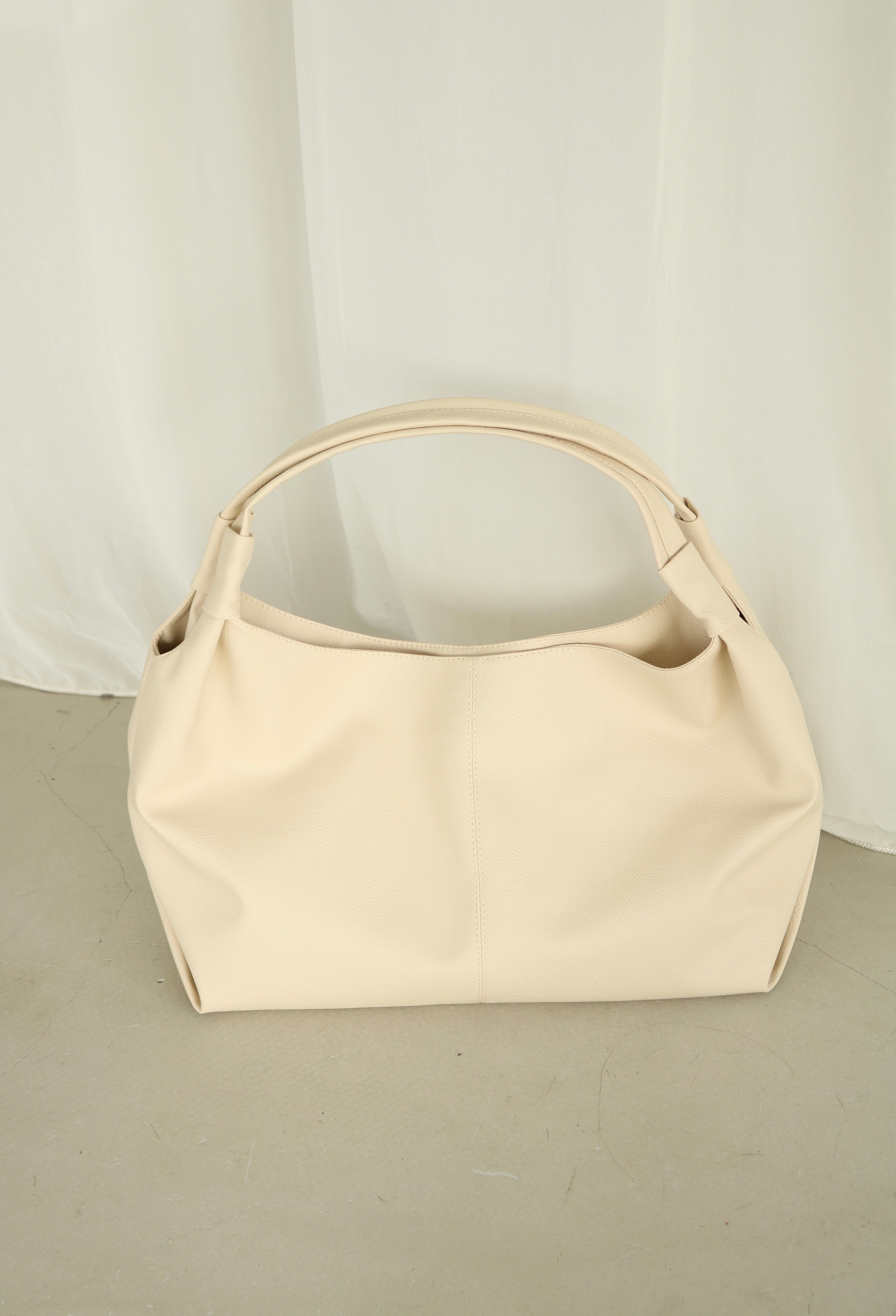 Bag laia