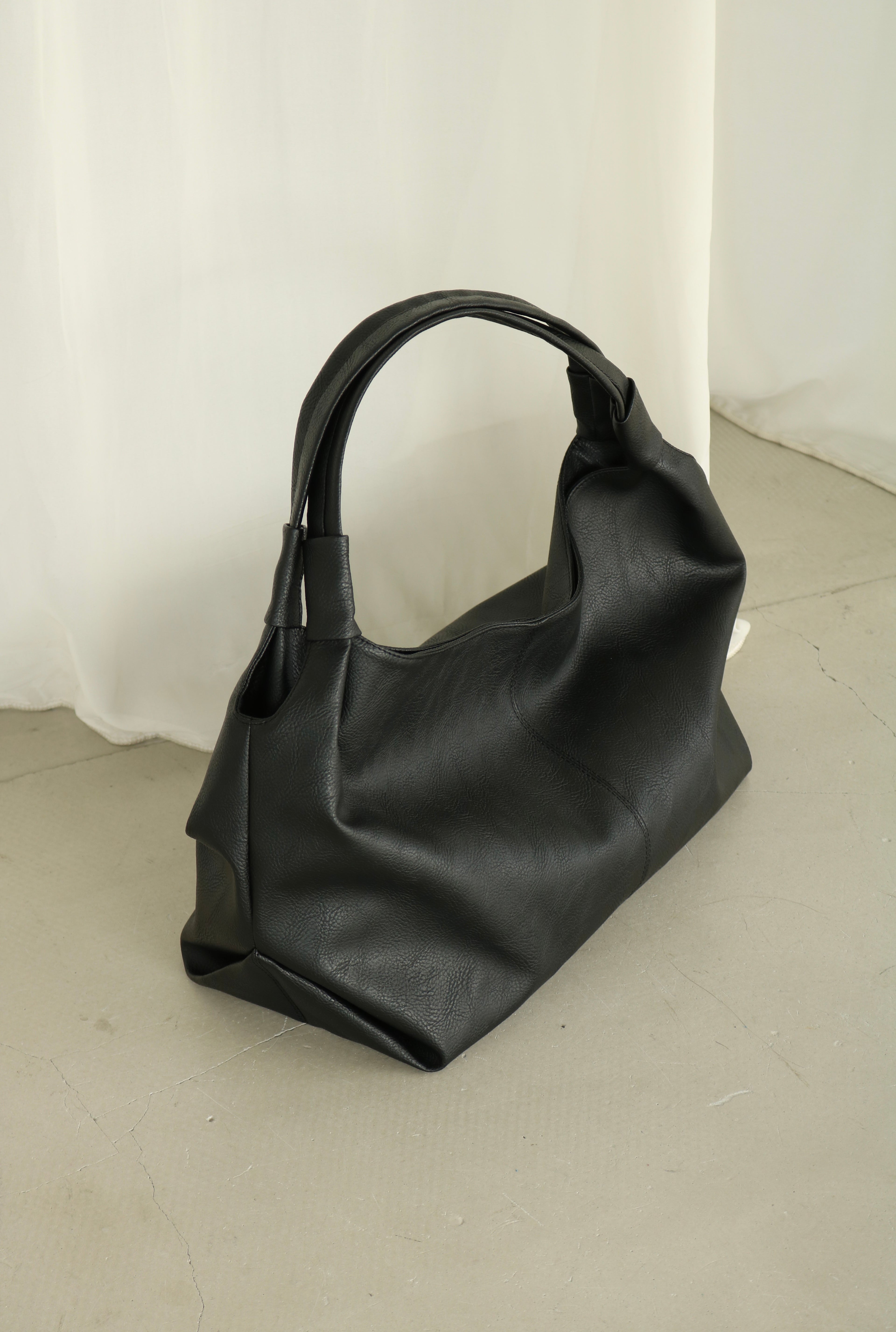 Bag laia